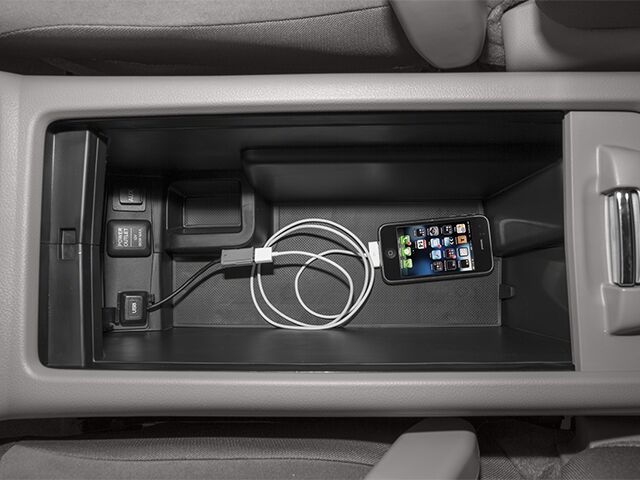 2013 Honda CR-V LX San Antonio TX