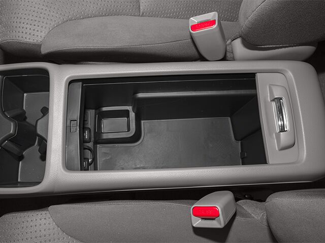 2013 Honda CR-V / SD LX Hot Springs AR