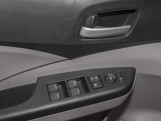 2013 Honda CR-V / SD LX Hot Springs AR