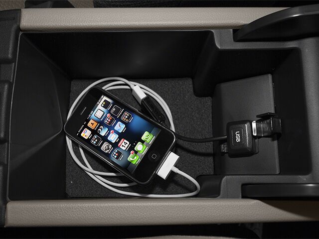 2013 Honda Civic - HD LX Hot Springs AR