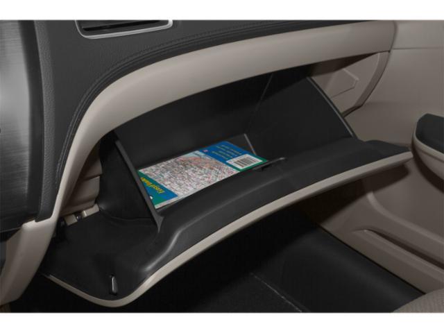 2013 Honda Civic EX Hot Springs AR