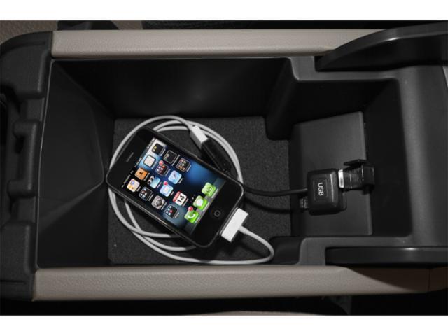 2013 Honda Civic EX Hot Springs AR