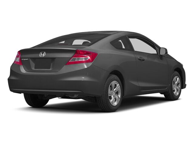 2013 Honda Civic LX Chantilly VA