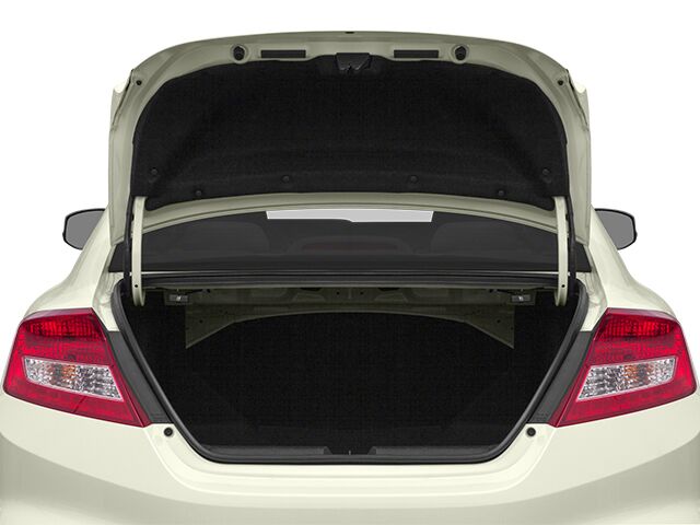 2013 Honda Civic LX Chantilly VA
