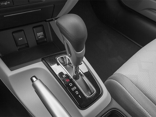 2013 Honda Civic LX Chantilly VA