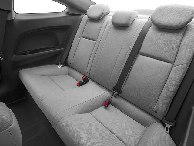 2013 Honda Civic LX Chantilly VA