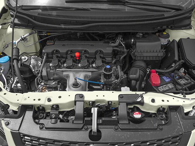 2013 Honda Civic LX Chantilly VA