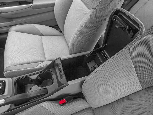 2013 Honda Civic LX Chantilly VA