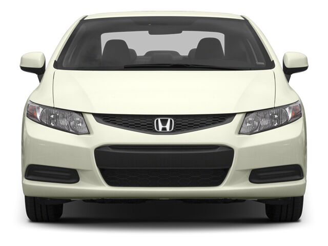 2013 Honda Civic LX Chantilly VA