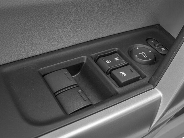 2013 Honda Civic LX Chantilly VA