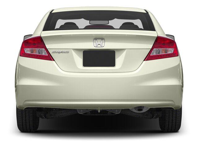 2013 Honda Civic LX Chantilly VA