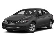 2013 Honda Civic LX Rome GA 2013 Honda Civic LX Rome GA