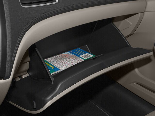 2013 Honda Civic Sdn LX Melbourne FL