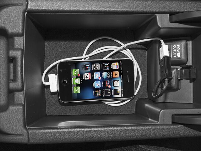 2013 Honda Civic Si Irving TX