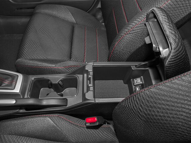 2013 Honda Civic Si Irving TX