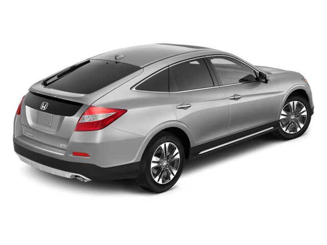 2013 Honda Crosstour EX Huntsville AL