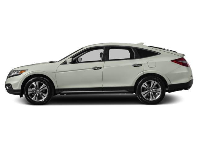 2013 Honda Crosstour EX-L