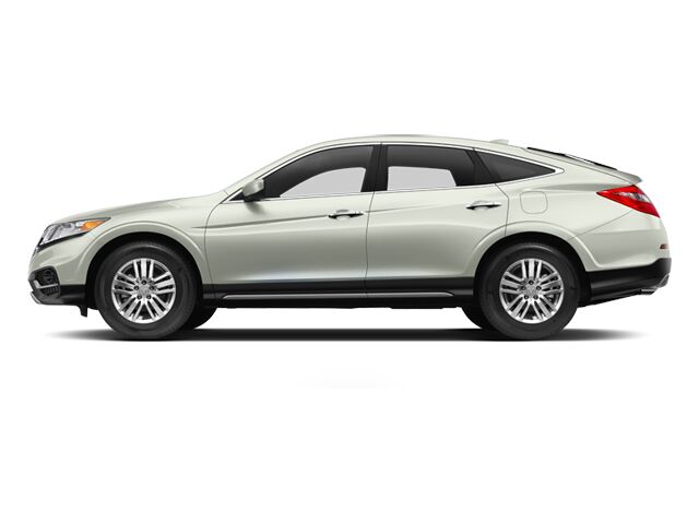 2013 Honda Crosstour EX-L Huntsville AL