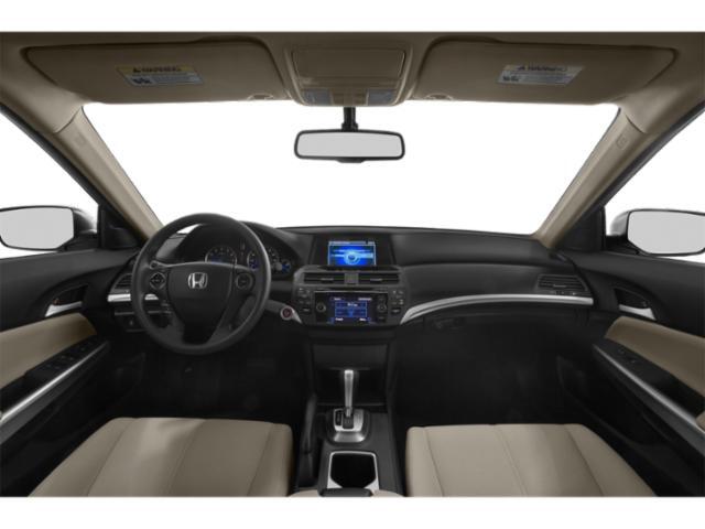 2013 Honda Crosstour EX-L Huntsville AL
