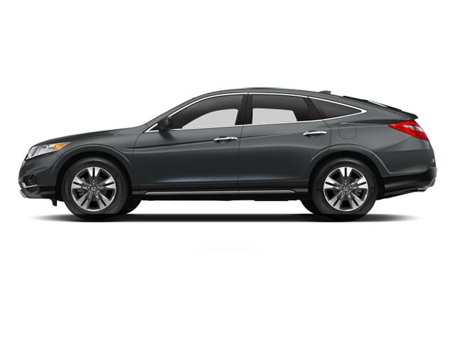 2013 Honda Crosstour EX-L San Clemente CA