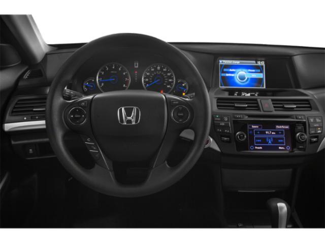 2013 Honda Crosstour EX-L San Clemente CA