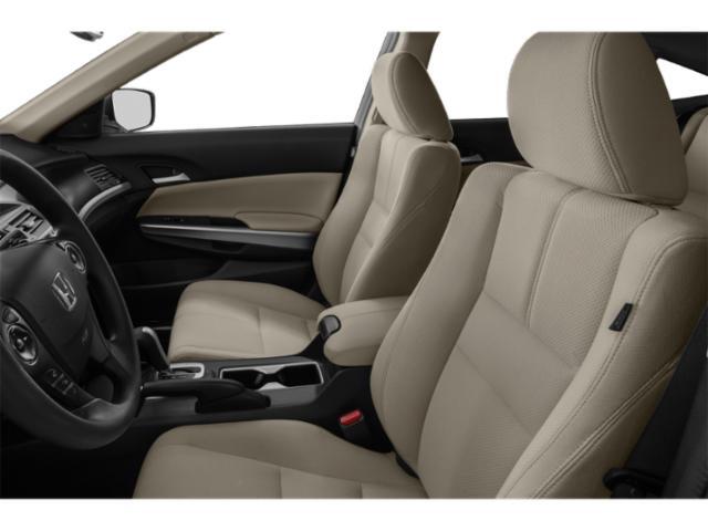 2013 Honda Crosstour EX-L San Clemente CA