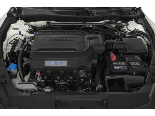 2013 Honda Crosstour EX-L V6 Hot Springs AR