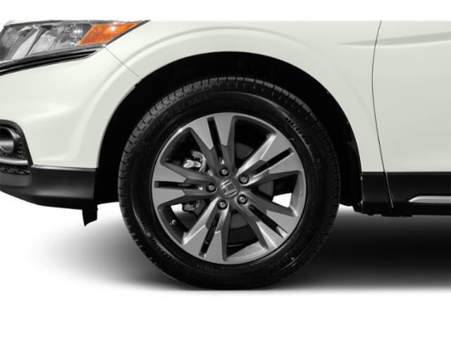 2013 Honda Crosstour EX-L V6 Hot Springs AR