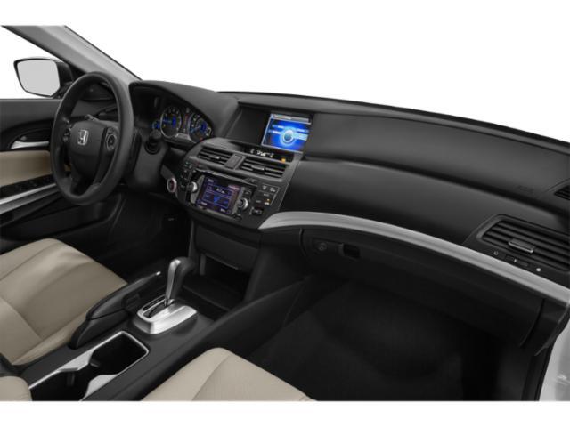 2013 Honda Crosstour EX-L V6 Hot Springs AR