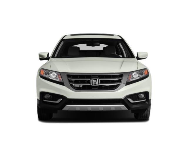 2013 Honda Crosstour EX-L V6 Hot Springs AR