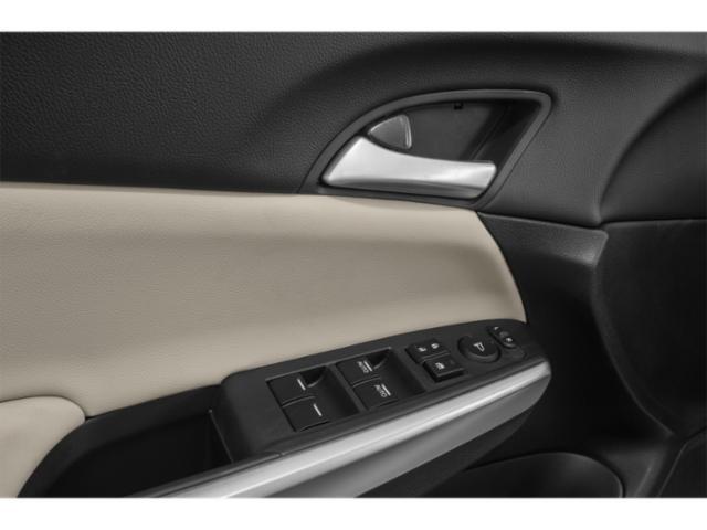 2013 Honda Crosstour EX-L V6 Hot Springs AR