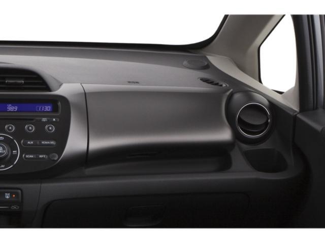 2013 Honda Fit Sport San Clemente CA