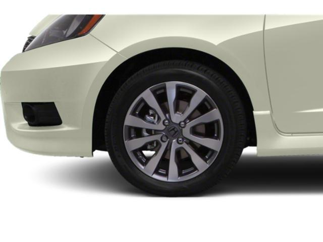 2013 Honda Fit Sport San Clemente CA