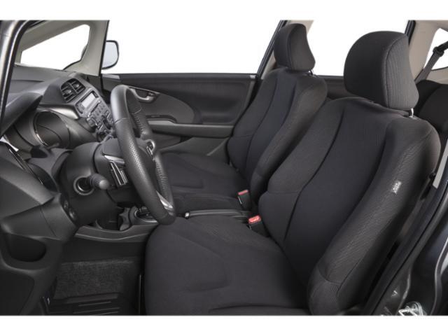 2013 Honda Fit Sport San Clemente CA