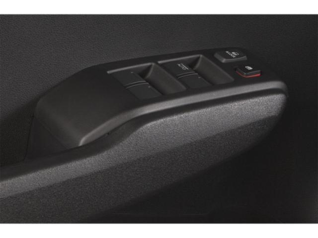 2013 Honda Fit Sport San Clemente CA