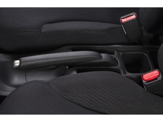 2013 Honda Fit Sport San Clemente CA