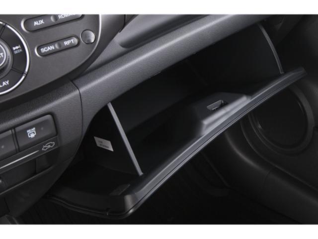 2013 Honda Fit Sport San Clemente CA