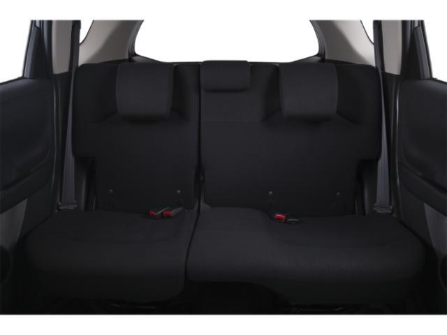 2013 Honda Fit Sport San Clemente CA