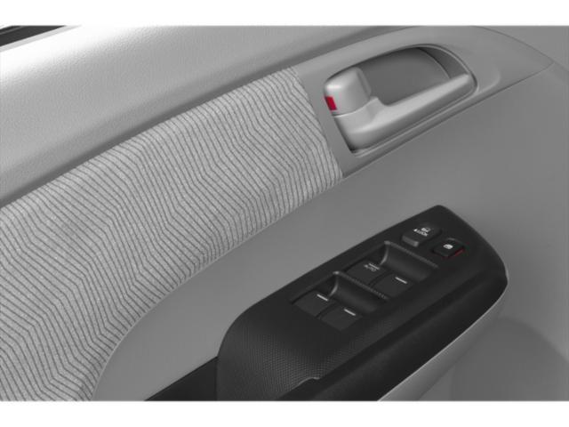 2013 Honda Insight LX Chantilly VA