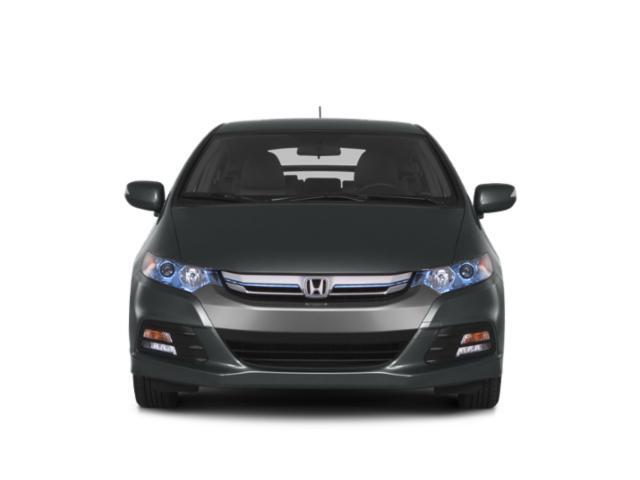 2013 Honda Insight LX Chantilly VA