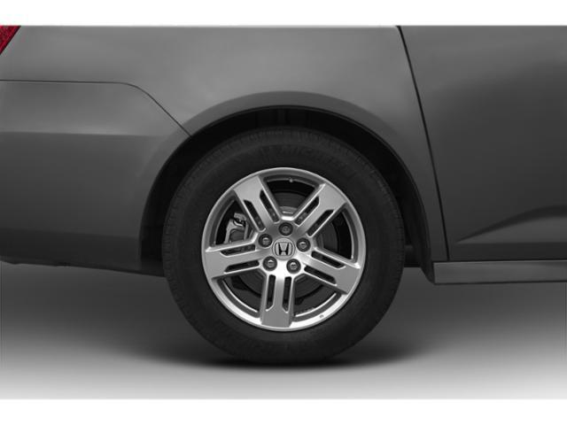 2013 Honda Odyssey EX-L Tucson AZ