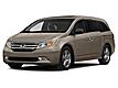 2013 Honda Odyssey LX