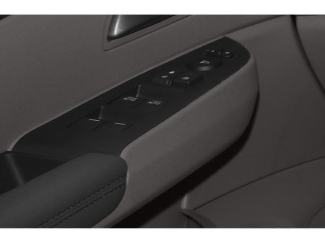 2013 Honda Odyssey LX Hot Springs AR