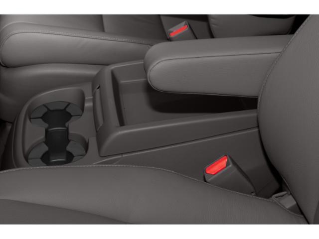 2013 Honda Odyssey LX Hot Springs AR