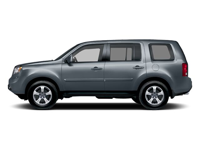 2013 Honda Pilot EX Hot Springs AR