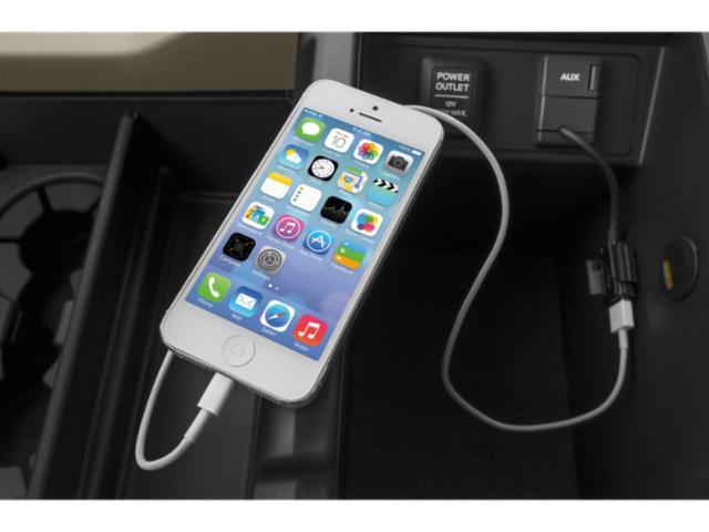 2013 Honda Pilot EX Mesa AZ