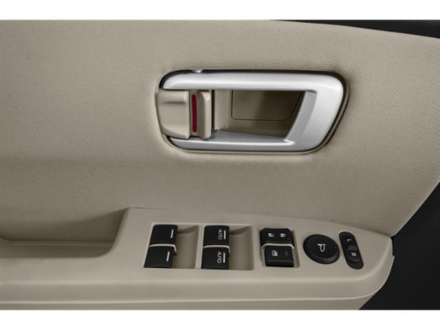 2013 Honda Pilot EX Morristown TN