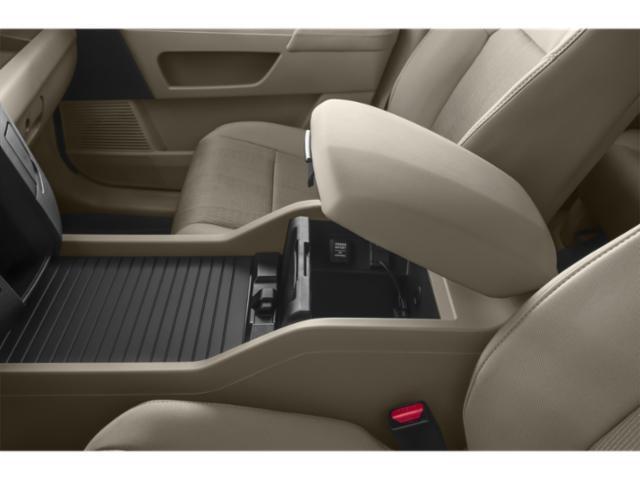 2013 Honda Pilot EX Morristown TN