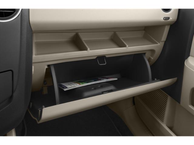 2013 Honda Pilot EX Morristown TN