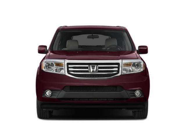2013 Honda Pilot EX San Clemente CA